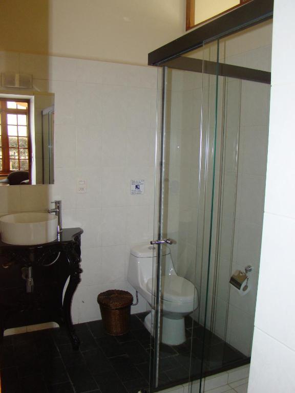 Hotel Boutique El Consulado La Paz Habitación foto